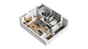 Miniatura zdjęcia 4
