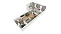 Miniatura zdjęcia 3
