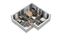 Miniatura zdjęcia 2