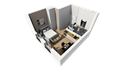 Miniatura zdjęcia 4