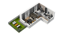 Miniatura zdjęcia 3