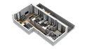 Miniatura zdjęcia 2