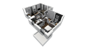 Miniatura zdjęcia 5