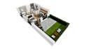 Miniatura zdjęcia 4