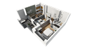 Miniatura zdjęcia 4