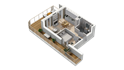 Miniatura zdjęcia 4
