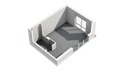 Miniatura zdjęcia 4