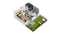 Miniatura zdjęcia 5