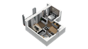 Miniatura zdjęcia 2