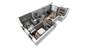 Miniatura zdjęcia 4