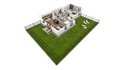 Miniatura zdjęcia 4