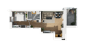 Miniatura zdjęcia 1