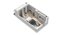 Miniatura zdjęcia 3