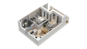 Miniatura zdjęcia 5