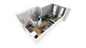 Miniatura zdjęcia 5