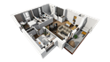 Miniatura zdjęcia 4