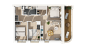 Miniatura zdjęcia 1