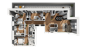 Miniatura zdjęcia 1