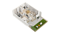 Miniatura zdjęcia 5