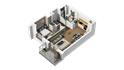 Miniatura zdjęcia 3