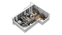 Miniatura zdjęcia 3