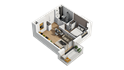Miniatura zdjęcia 4