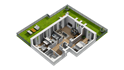 Miniatura zdjęcia 2