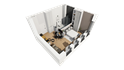Miniatura zdjęcia 4