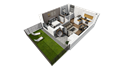 Miniatura zdjęcia 5