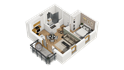 Miniatura zdjęcia 4