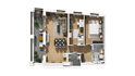 Miniatura zdjęcia 1