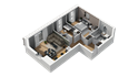 Miniatura zdjęcia 3