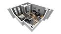 Miniatura zdjęcia 2