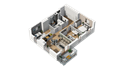 Miniatura zdjęcia 4