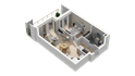 Miniatura zdjęcia 3