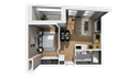 Miniatura zdjęcia 1