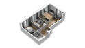Miniatura zdjęcia 3