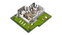 Miniatura zdjęcia 4