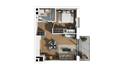 Miniatura zdjęcia 1