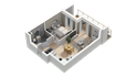 Miniatura zdjęcia 5
