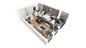 Miniatura zdjęcia 4