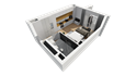 Miniatura zdjęcia 2