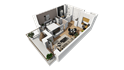 Miniatura zdjęcia 3