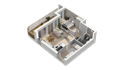 Miniatura zdjęcia 3