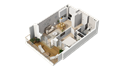 Miniatura zdjęcia 3
