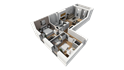 Miniatura zdjęcia 5