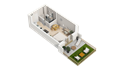 Miniatura zdjęcia 4