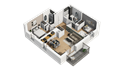 Miniatura zdjęcia 4
