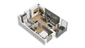 Miniatura zdjęcia 5