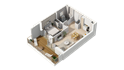 Miniatura zdjęcia 4